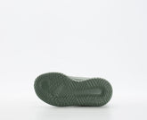 Adidas Tubular Shadow Kids VD - BZ0348-306